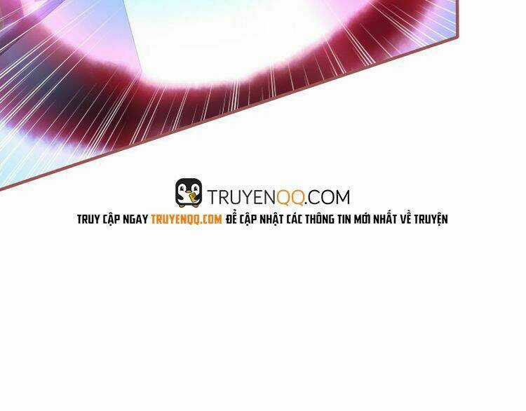 Thiên Thần Sa Ngã - Chapter 4 - Trang 32