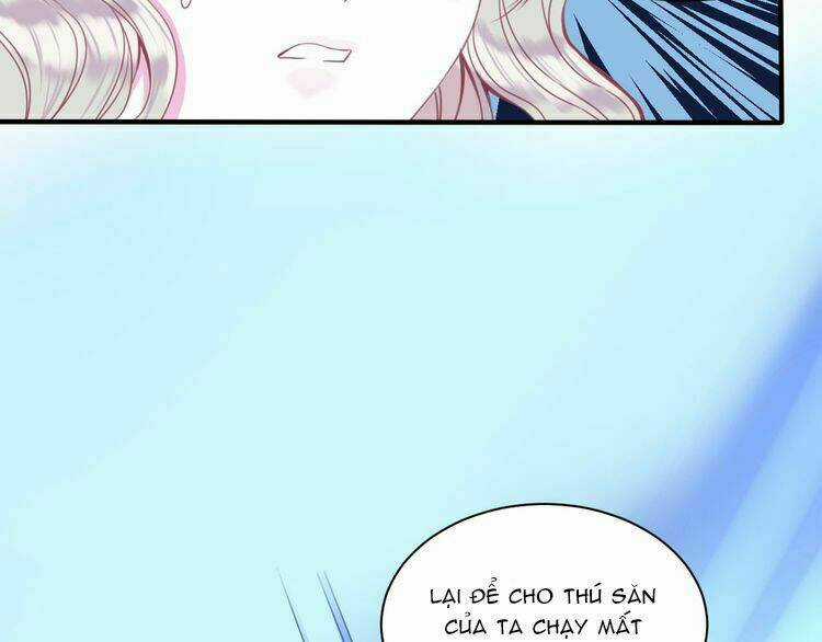 Thiên Thần Sa Ngã - Chapter 4 - Trang 35