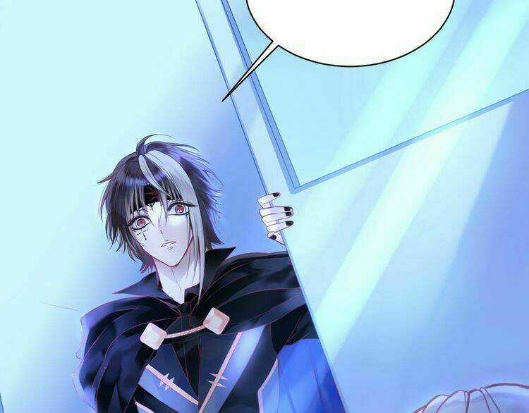 Thiên Thần Sa Ngã - Chapter 4 - Trang 36