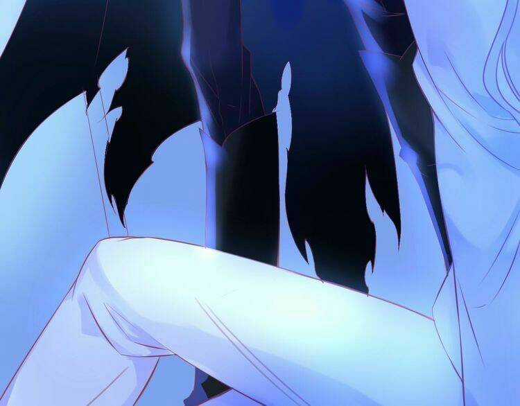 Thiên Thần Sa Ngã - Chapter 4 - Trang 38