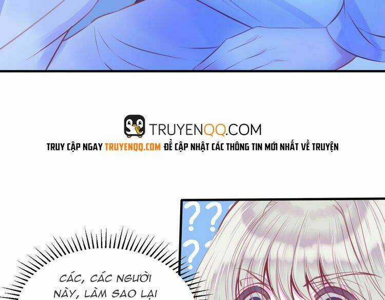 Thiên Thần Sa Ngã - Chapter 4 - Trang 39