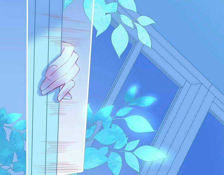 Thiên Thần Sa Ngã - Chapter 4 - Trang 5