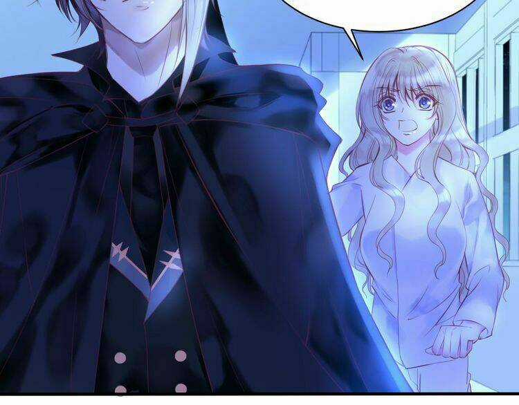 Thiên Thần Sa Ngã - Chapter 4 - Trang 41