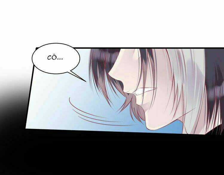 Thiên Thần Sa Ngã - Chapter 4 - Trang 42