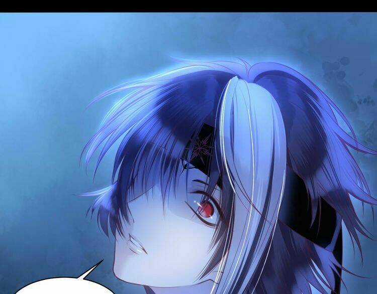 Thiên Thần Sa Ngã - Chapter 4 - Trang 43