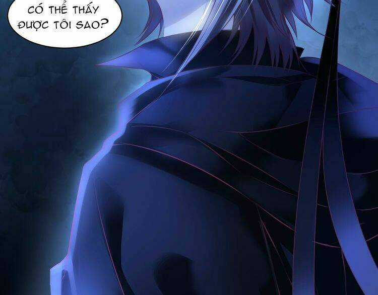 Thiên Thần Sa Ngã - Chapter 4 - Trang 44