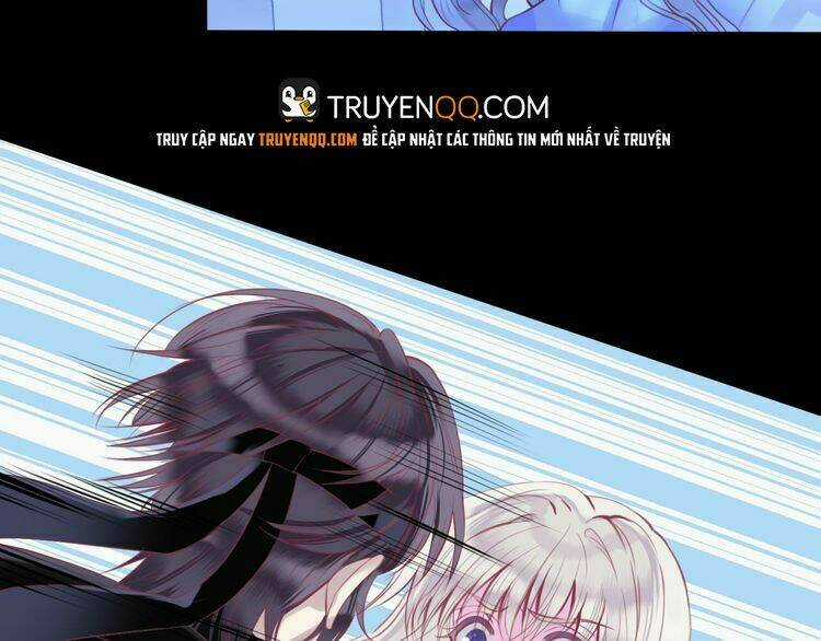 Thiên Thần Sa Ngã - Chapter 4 - Trang 46