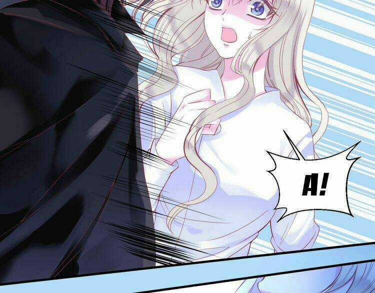 Thiên Thần Sa Ngã - Chapter 4 - Trang 47