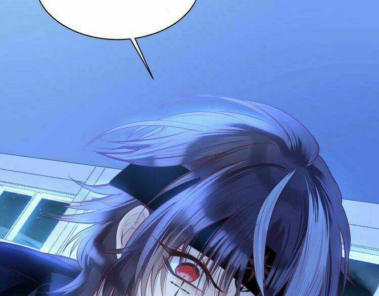 Thiên Thần Sa Ngã - Chapter 4 - Trang 49