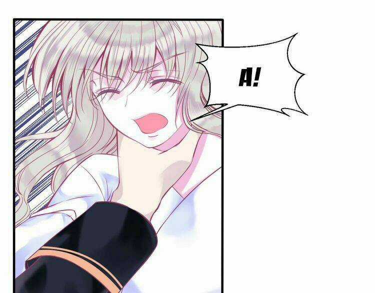 Thiên Thần Sa Ngã - Chapter 4 - Trang 52