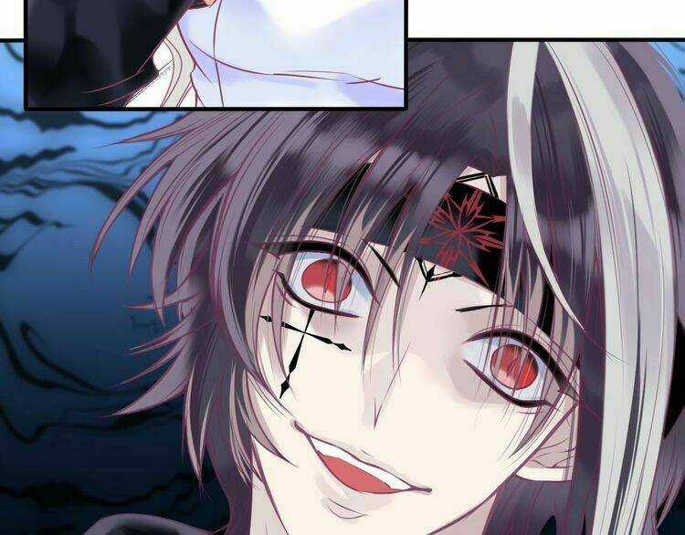 Thiên Thần Sa Ngã - Chapter 4 - Trang 53