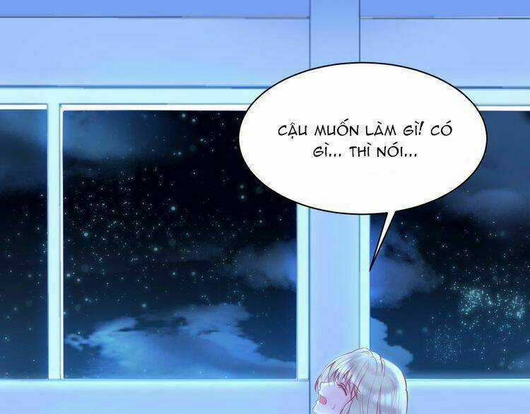 Thiên Thần Sa Ngã - Chapter 4 - Trang 55