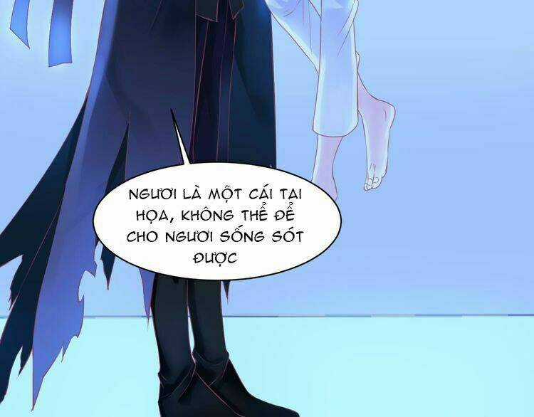 Thiên Thần Sa Ngã - Chapter 4 - Trang 57