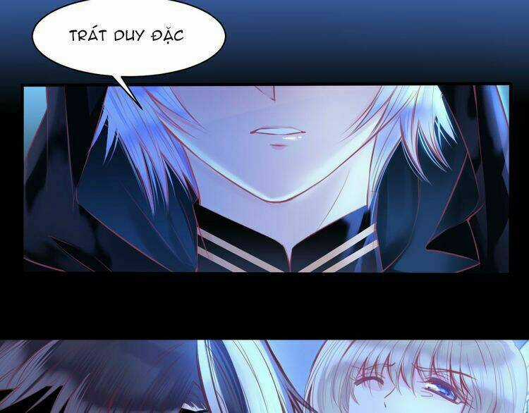 Thiên Thần Sa Ngã - Chapter 4 - Trang 60