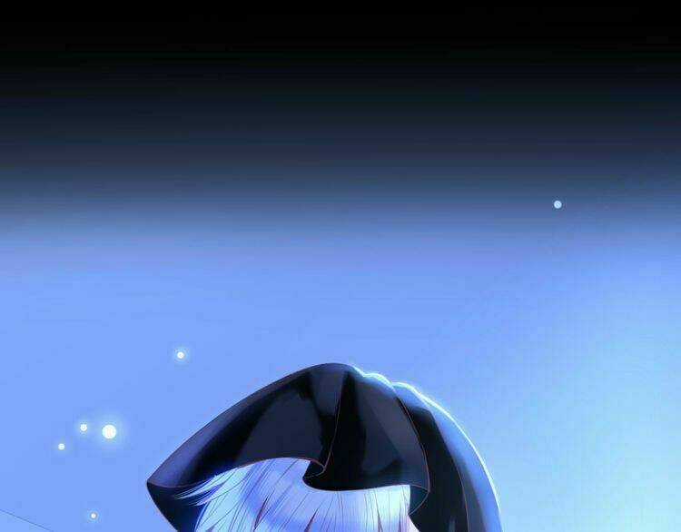 Thiên Thần Sa Ngã - Chapter 4 - Trang 62