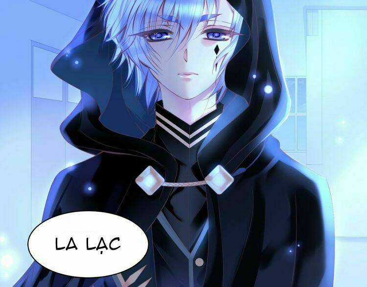 Thiên Thần Sa Ngã - Chapter 4 - Trang 63