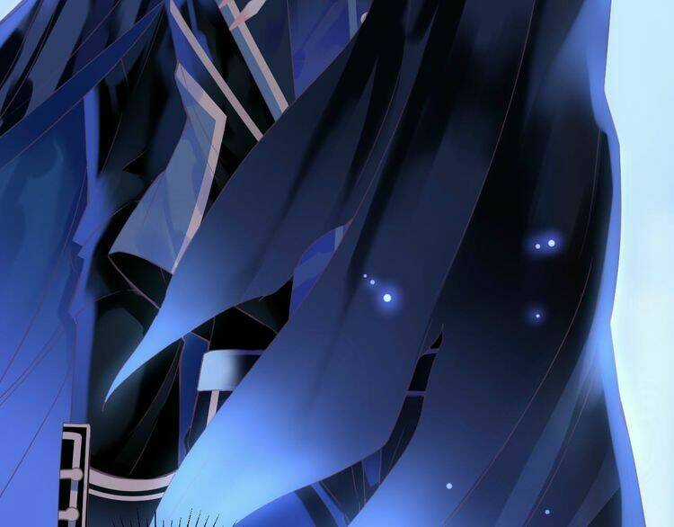 Thiên Thần Sa Ngã - Chapter 4 - Trang 64