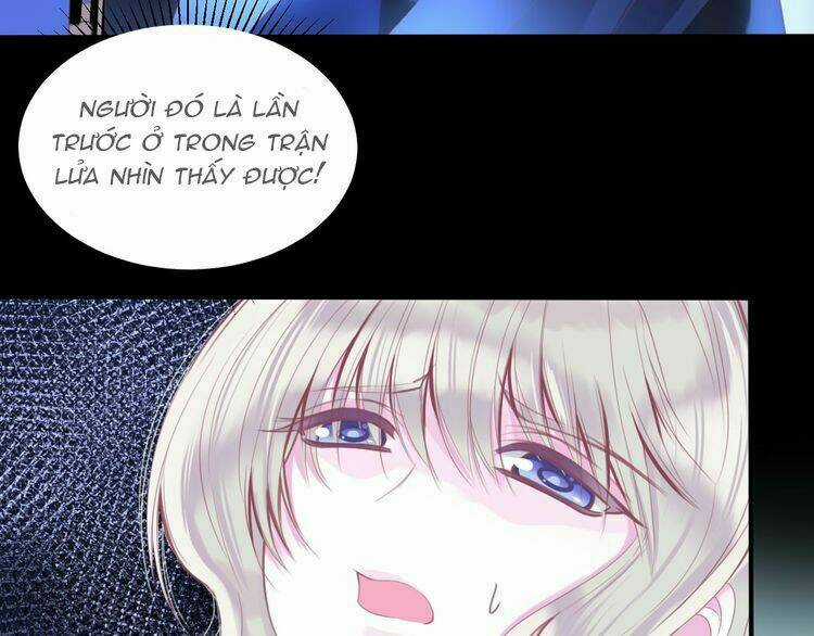 Thiên Thần Sa Ngã - Chapter 4 - Trang 65