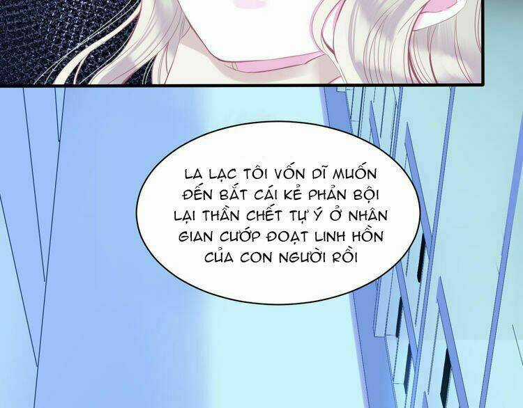 Thiên Thần Sa Ngã - Chapter 4 - Trang 66