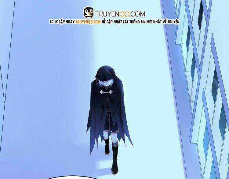 Thiên Thần Sa Ngã - Chapter 4 - Trang 67