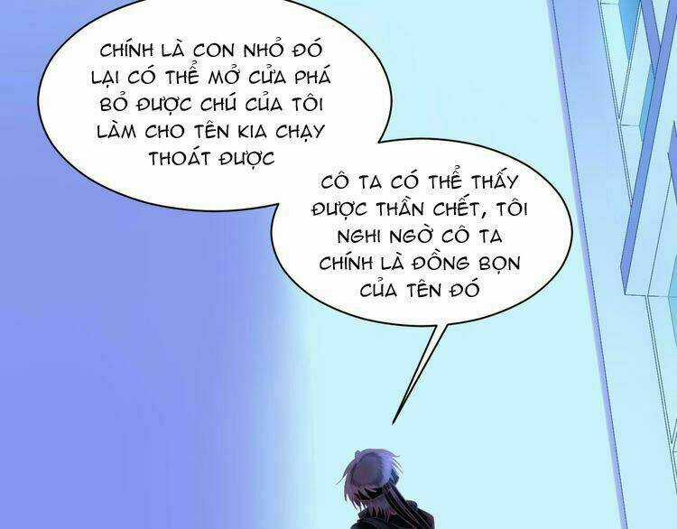 Thiên Thần Sa Ngã - Chapter 4 - Trang 68