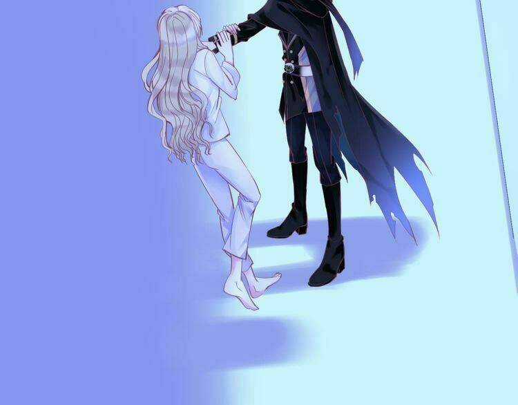 Thiên Thần Sa Ngã - Chapter 4 - Trang 69