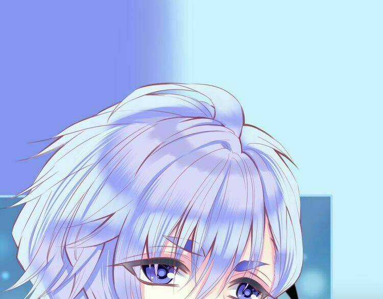 Thiên Thần Sa Ngã - Chapter 4 - Trang 70