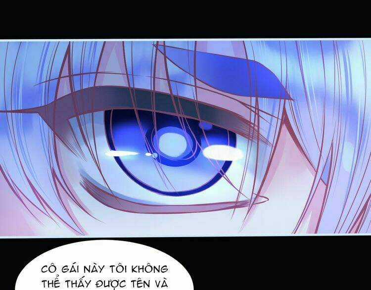 Thiên Thần Sa Ngã - Chapter 4 - Trang 72