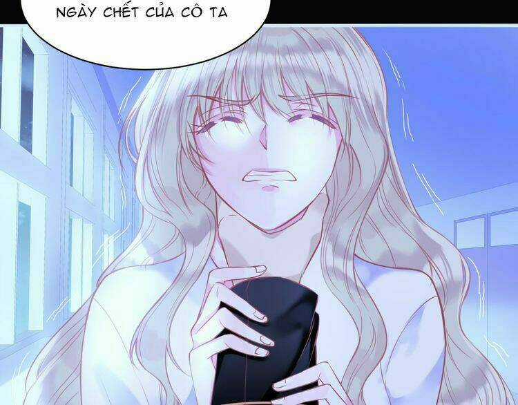 Thiên Thần Sa Ngã - Chapter 4 - Trang 73