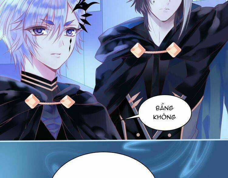 Thiên Thần Sa Ngã - Chapter 4 - Trang 75