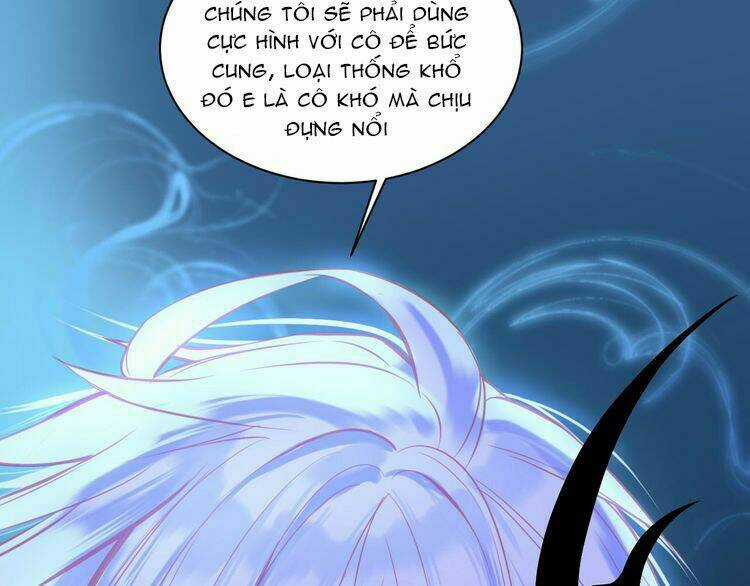 Thiên Thần Sa Ngã - Chapter 4 - Trang 76