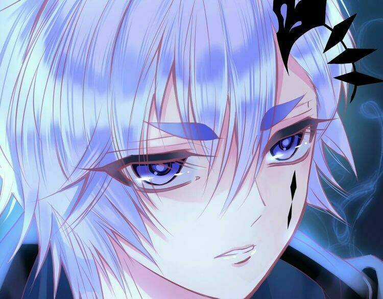 Thiên Thần Sa Ngã - Chapter 4 - Trang 77