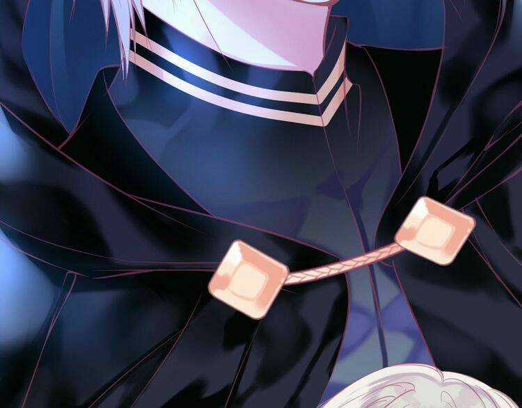 Thiên Thần Sa Ngã - Chapter 4 - Trang 78