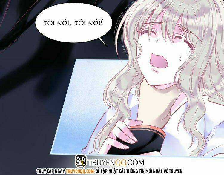 Thiên Thần Sa Ngã - Chapter 4 - Trang 79