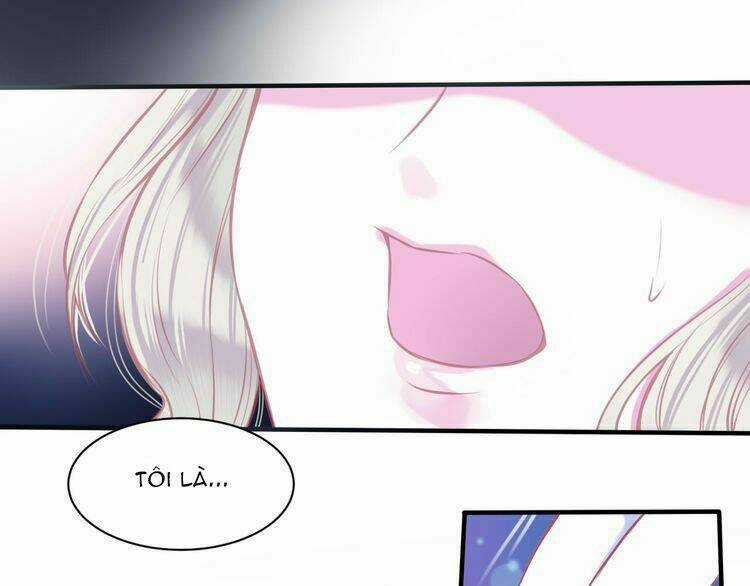 Thiên Thần Sa Ngã - Chapter 4 - Trang 80