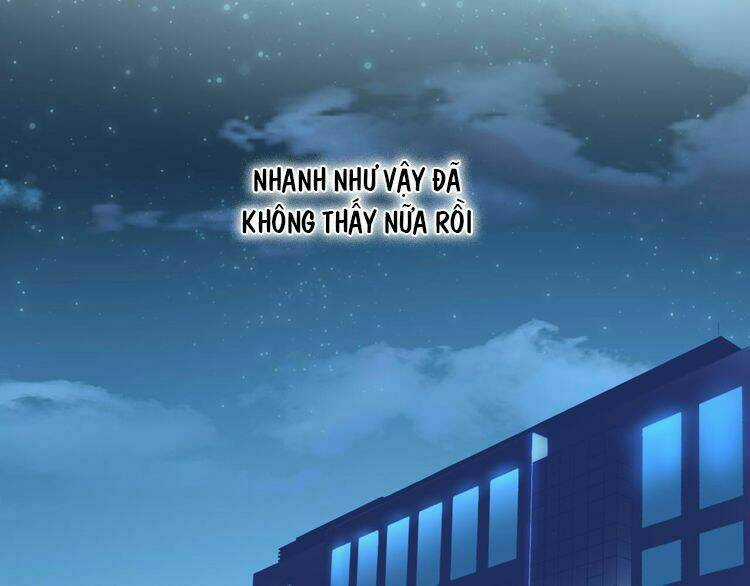 Thiên Thần Sa Ngã - Chapter 4 - Trang 9