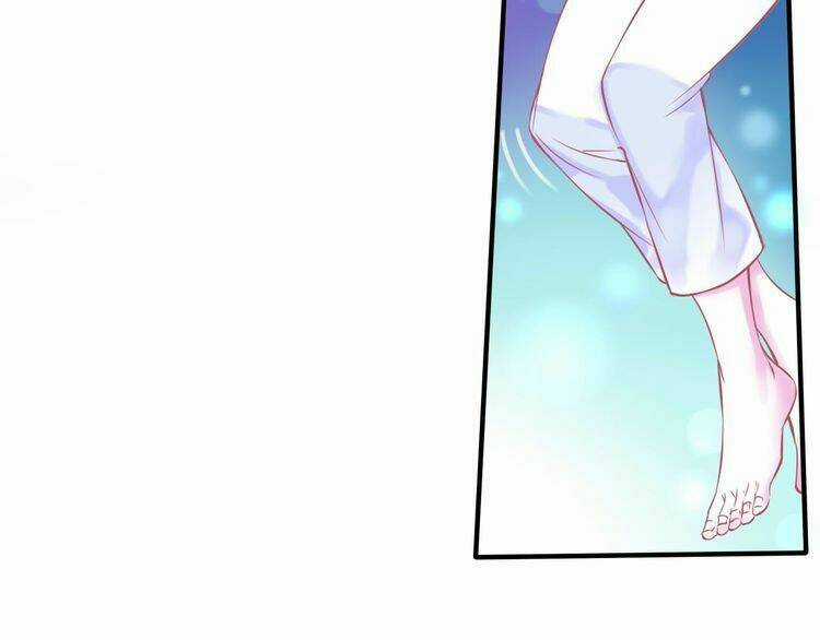 Thiên Thần Sa Ngã - Chapter 4 - Trang 81