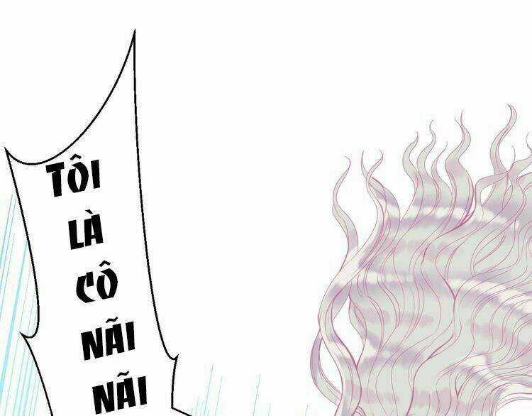 Thiên Thần Sa Ngã - Chapter 4 - Trang 82