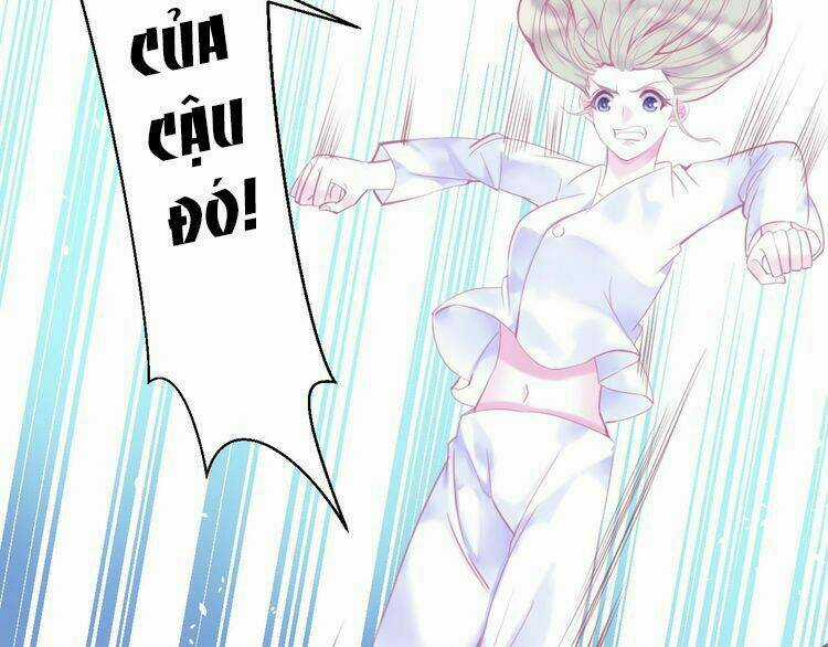 Thiên Thần Sa Ngã - Chapter 4 - Trang 83