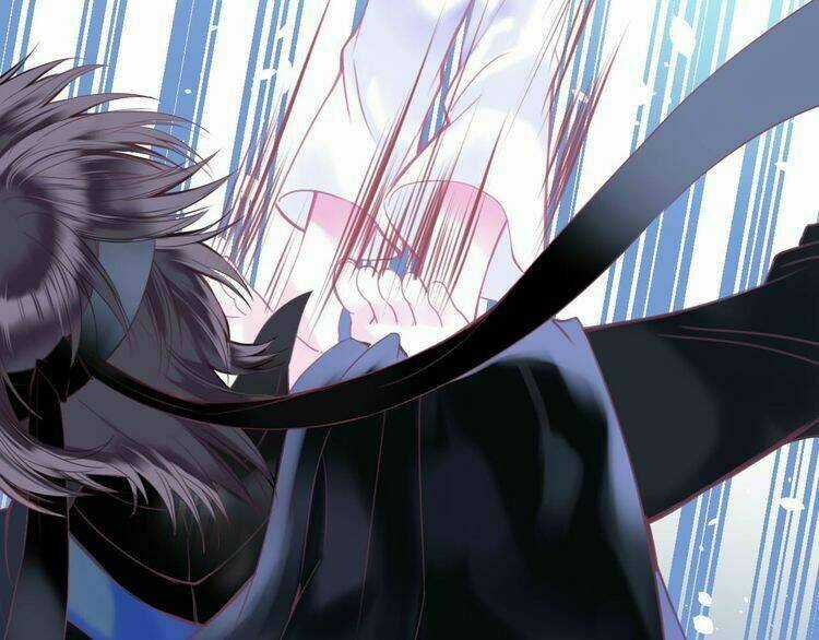 Thiên Thần Sa Ngã - Chapter 4 - Trang 84