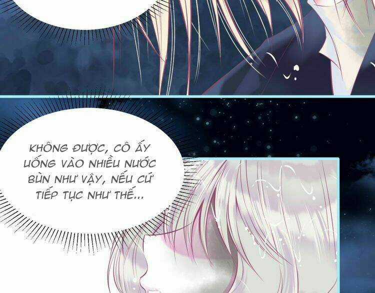 Thiên Thần Sa Ngã - Chapter 5 - Trang 102