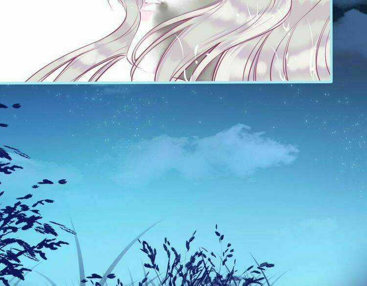 Thiên Thần Sa Ngã - Chapter 5 - Trang 103