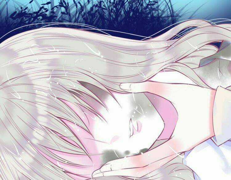 Thiên Thần Sa Ngã - Chapter 5 - Trang 104