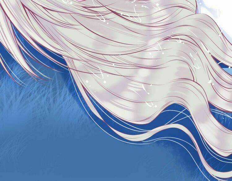 Thiên Thần Sa Ngã - Chapter 5 - Trang 105