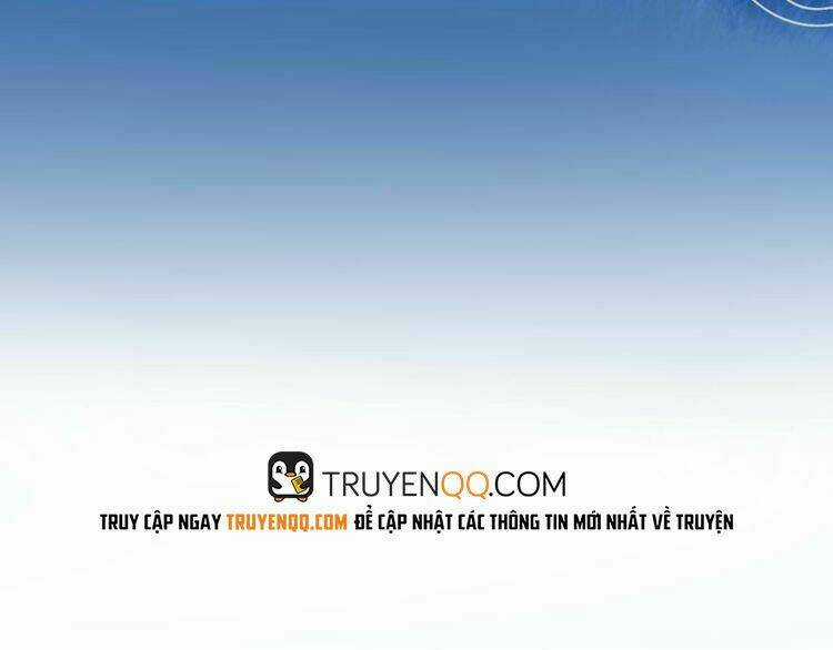 Thiên Thần Sa Ngã - Chapter 5 - Trang 106