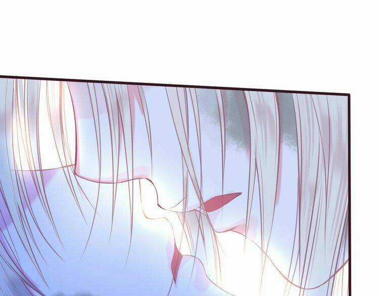 Thiên Thần Sa Ngã - Chapter 5 - Trang 107