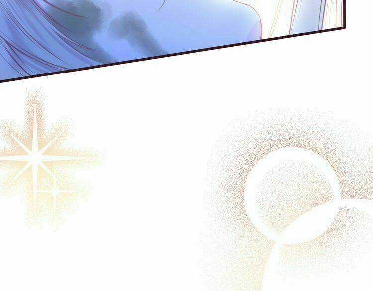 Thiên Thần Sa Ngã - Chapter 5 - Trang 108