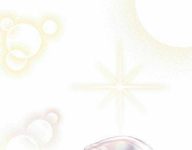 Thiên Thần Sa Ngã - Chapter 5 - Trang 109