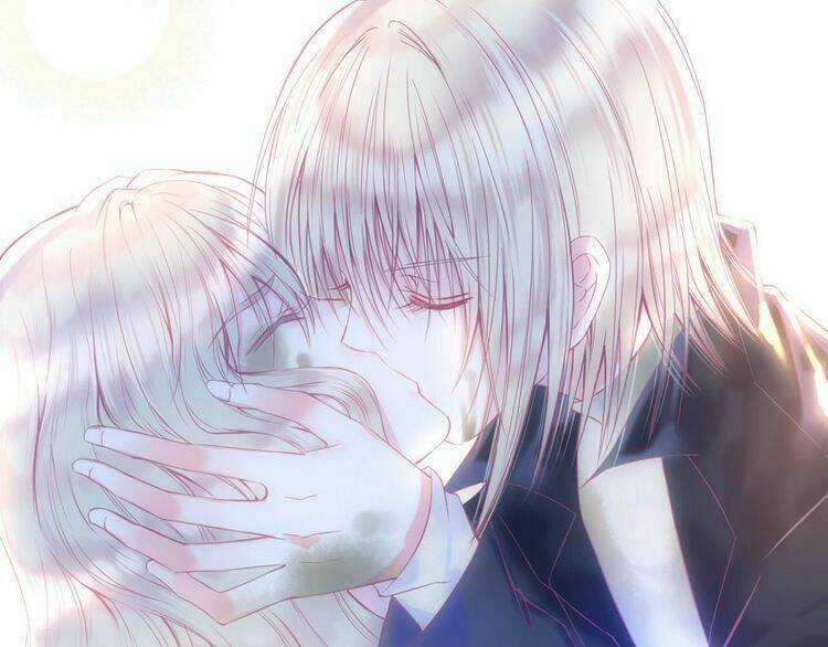 Thiên Thần Sa Ngã - Chapter 5 - Trang 110