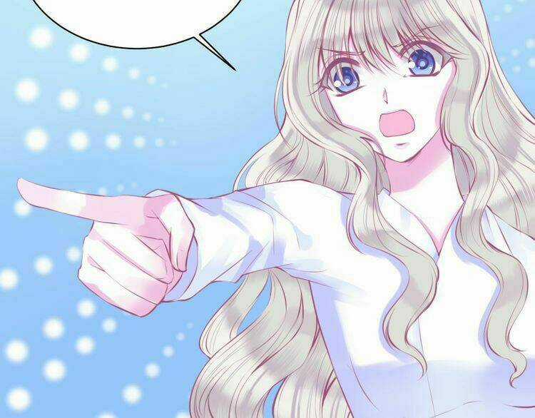 Thiên Thần Sa Ngã - Chapter 5 - Trang 12